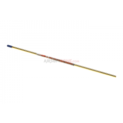 NINE BALL - Canon de précision Canon de précision 6,03x100mm pour MP7 AEP 