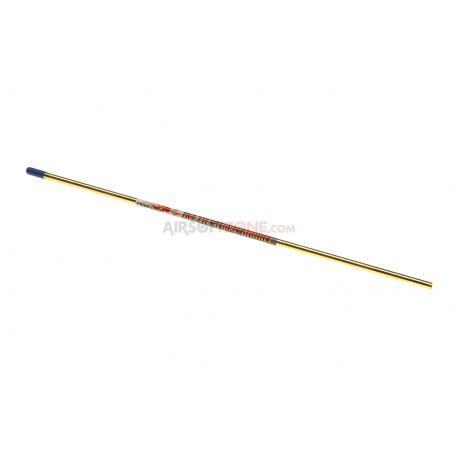 NINE BALL - Canon de précision Canon de précision 6,03x100mm pour MP7 AEP NINE BALL - Canon de précision Canon de précision 6,03x100mm pour MP7 AEP