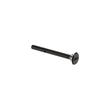 MAPLE LEAF - Guide ressort alu 7075 VSR10 MAPLE LEAF - Guide ressort alu 7075 VSR10