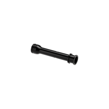 MAPLE LEAF - Piston alu 90° 7075 pour VSR10 MAPLE LEAF - Piston alu 90° 7075 pour VSR10