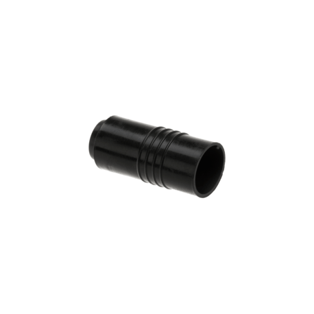 MAPLE LEAF - Joint Hop Up DIAMOND rubber 50° pour AEG MAPLE LEAF - Joint Hop Up DIAMOND rubber 50° pour AEG