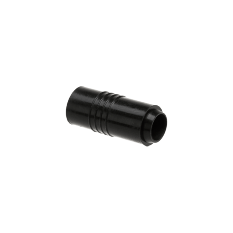 MAPLE LEAF - Joint Hop Up DIAMOND rubber 60° pour AEG MAPLE LEAF - Joint Hop Up DIAMOND rubber 60° pour AEG