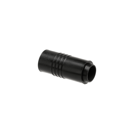 MAPLE LEAF - Joint Hop Up DIAMOND rubber 70° pour AEG MAPLE LEAF - Joint Hop Up DIAMOND rubber 70° pour AEG