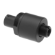 MAPLE LEAF - Adaptateur de silencieux pour VSR10 G-SPEC