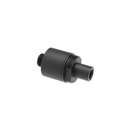 MAPLE LEAF - Adaptateur de silencieux pour VSR10 G-SPEC MAPLE LEAF - Adaptateur de silencieux pour VSR10 G-SPEC