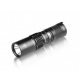 Lampe compacte rechargeable XT1C LED 700 Lumens - KLARUS