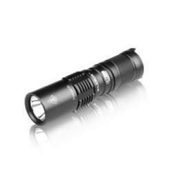 KLARUS - Lampe compacte rechargeable XT1C LED - 700 Lumens