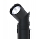 KLARUS - Lampe rechargeable AR10 LED - 1080 Lumens 