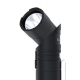Lampe rechargeable AR10 LED 1080 Lumens - KLARUS