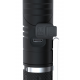 KLARUS - Lampe rechargeable AR10 LED - 1080 Lumens 