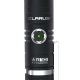 KLARUS - Lampe rechargeable AR10 LED - 1080 Lumens 