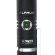 Lampe rechargeable AR10 LED 1080 Lumens - KLARUS