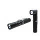 KLARUS - Lampe rechargeable AR10 LED - 1080 Lumens 