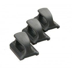 ELEMENT - Extracteur pour Chargeur standard GLOCK 17