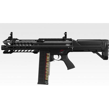 SGR-12 AEG - TOKYO MARUI SGR-12 AEG - TOKYO MARUI
