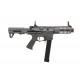 G&G - ARP9 avec mosfet ETU - BATTLESHIP GREY