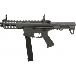 G36C commando airsoft electrique pas cher