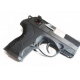 PX4 Bulldog compact noir gaz - WE