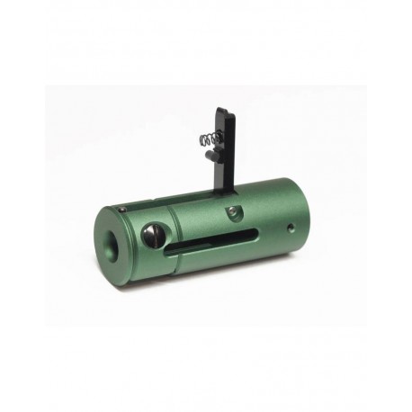 ACTION ARMY - Chambre hop up pour CA M24 ACTION ARMY - Chambre hop up pour CA M24