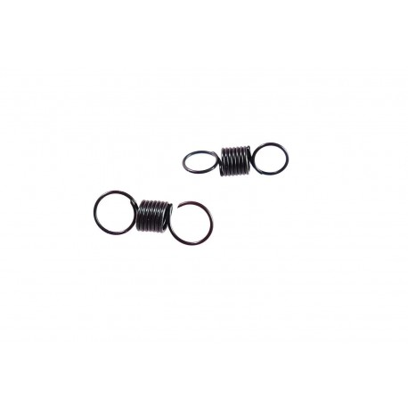 Zero trigger spring set (ressorts detente) VSR10 - AAC