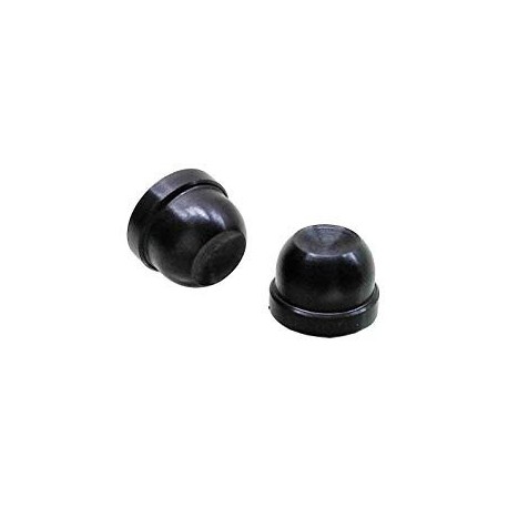 ACTION ARMy - Bouchon pour Chambre hop up VSR10 ACTION ARMy - Bouchon pour Chambre hop up VSR10