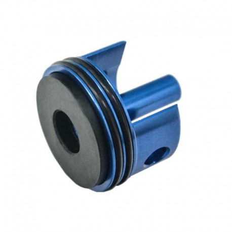 tête de cylindre aluminium - AAC tête de cylindre aluminium - AAC