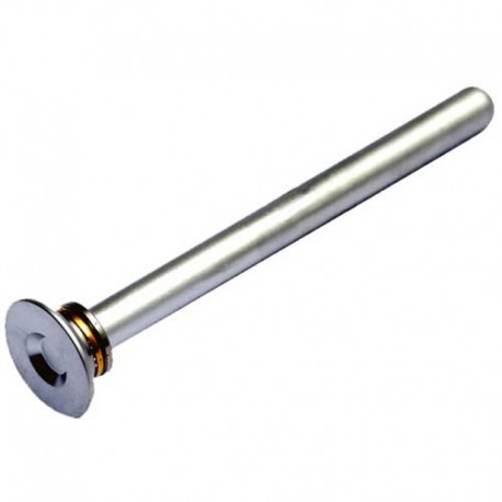 Guide ressort type 96 - AAC Guide ressort type 96 - AAC