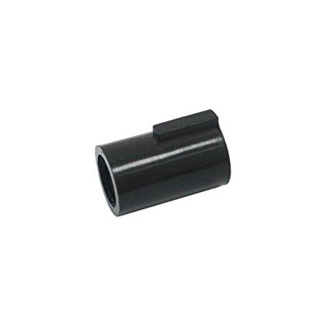 ACTION ARMY - Joint hop up pour VSR10 ACTION ARMY - Joint hop up pour VSR10