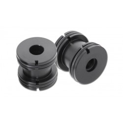 Barrel spacer pour VSR10 G-spec - AAC