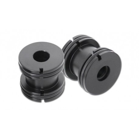 Barrel spacer pour VSR10 G-spec - AAC Barrel spacer pour VSR10 G-spec - AAC