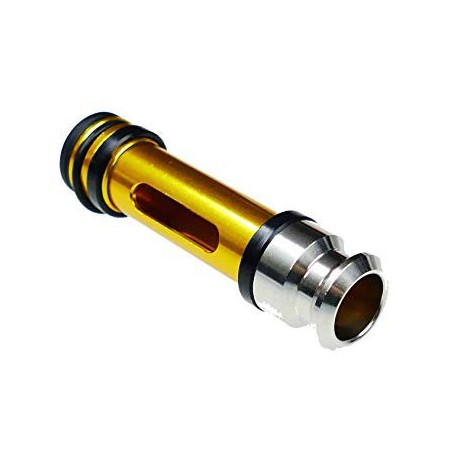 ACTION ARMY - Piston pour sniper L96 MARUI ACTION ARMY - Piston pour sniper L96 MARUI
