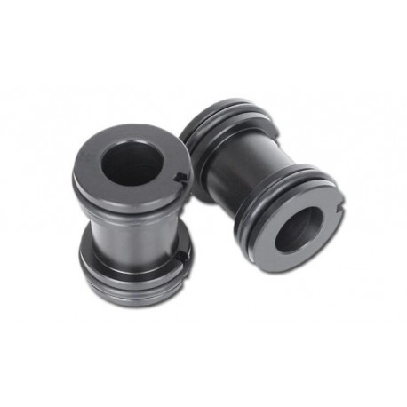 Barrel spacer pour VSR10 - AAC Barrel spacer pour VSR10 - AAC