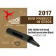 (receiver) Culasse CNC version Gaucher Noir pour VSR10 - AAC