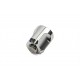 Bolt cap silver VSR10 - AAC