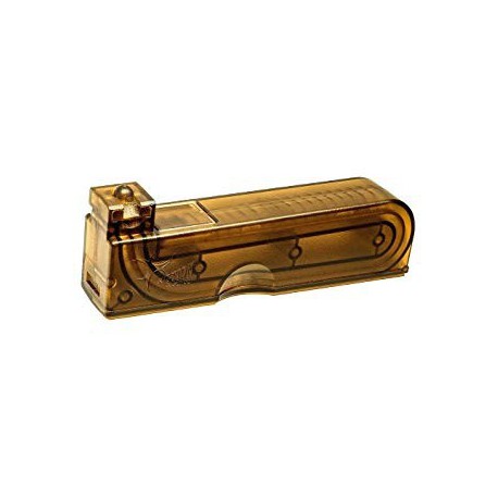 ACTION ARMY - Chargeur pour VSR10/T10 - 50 Billes ACTION ARMY - Chargeur pour VSR10/T10 - 50 Billes