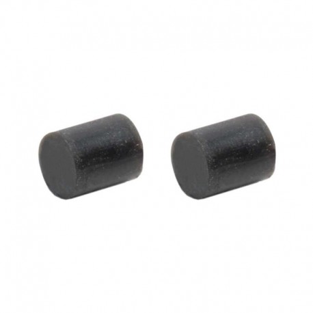 ACTION ARMY - Rubber (x2) ACTION ARMY - Rubber (x2)
