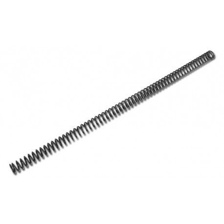 ACTION ARMY - Ressort M150 pour type 96 ACTION ARMY - Ressort M150 pour type 96
