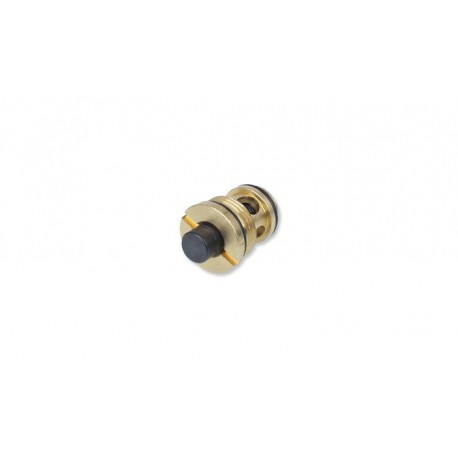 ACTION ARMY - Valve pour chargeur Co2 AAC21 KJ ACTION ARMY - Valve pour chargeur Co2 AAC21 KJ