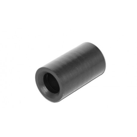 ACTION ARMY - Joint hop up rubber pour type 96 ACTION ARMY - Joint hop up rubber pour type 96