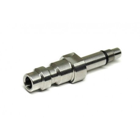 ACTION ARMY - Valve US HPA pour chargeur GBB MARUI ACTION ARMY - Valve US HPA pour chargeur GBB MARUI