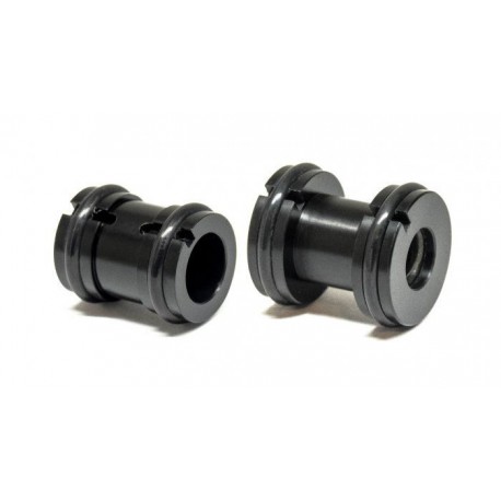ACTION ARMY - Barrel spacer pour STRIKER AS01 ARES ACTION ARMY - Barrel spacer pour STRIKER AS01 ARES