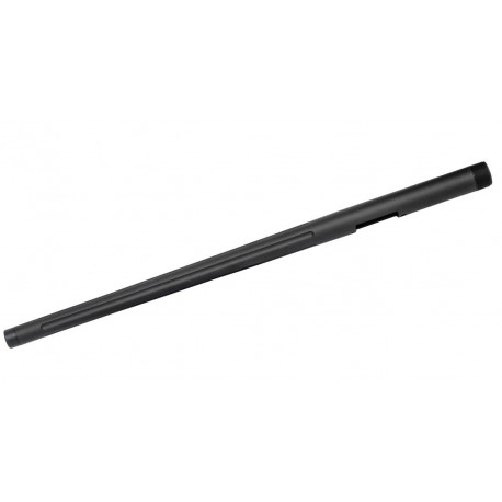 ACTION ARMY - Canon externe fluté pour VSR10 ACTION ARMY - Canon externe fluté pour VSR10