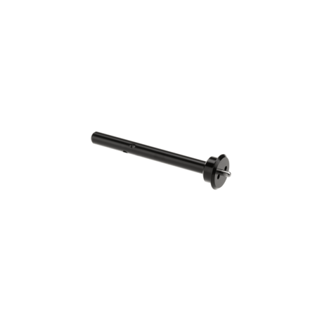 MAPLE LEAF - Guide ressort zéro friction pour VSR10 MAPLE LEAF - Guide ressort zéro friction pour VSR10
