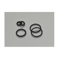 Kit joints pour SDiK L96 - MANCRAFT