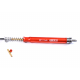 MANCRAFT - SDIK POUR L96/MB08/MB01/MB05
