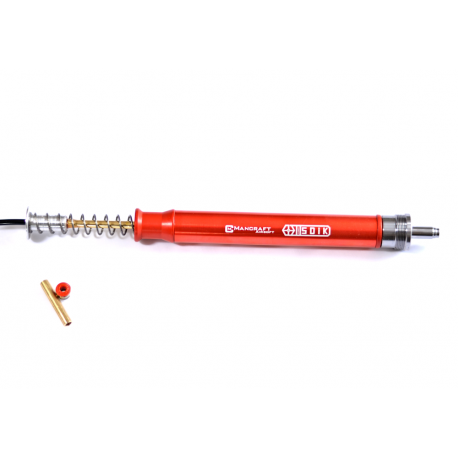 MANCRAFT - SDIK POUR L96/MB08/MB01/MB05