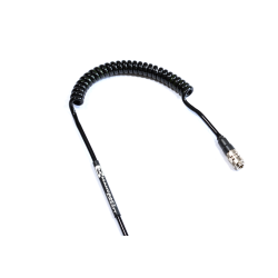 MANCRAFT - WE/KJW Hign Pressure Pistol Lanyard standard WE/KJW