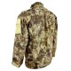 Veste coupe ACU - Kryptech Highlands