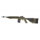 CYMA - Sniper M14 CM032D - OD 