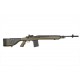 CYMA - Sniper M14 CM032D - OD 